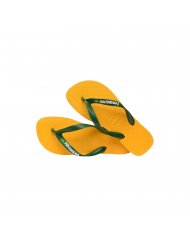 Havaianas Brasil Logo Infradito Uomo HAVAIANAS BRASIL LOGO