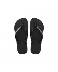 Havaianas Brasil Logo Infradito Uomo HAVAIANAS BRASIL LOGO