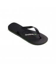 Havaianas Brasil Logo Infradito Uomo HAVAIANAS BRASIL LOGO