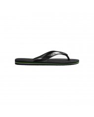 Havaianas Brasil Logo Infradito Uomo HAVAIANAS BRASIL LOGO