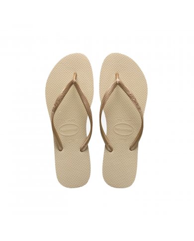 Havaianas Slim Infradito Donna