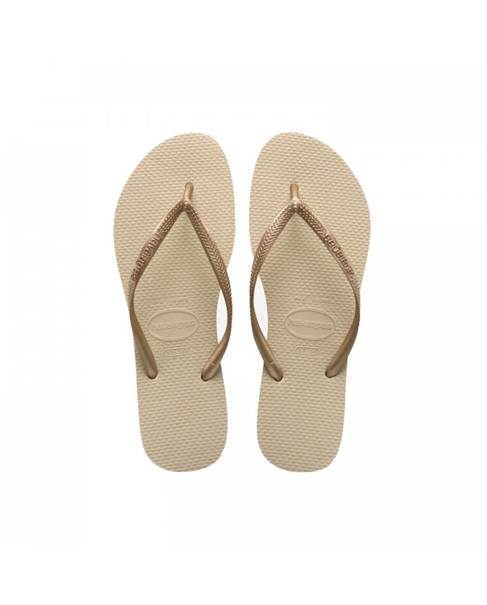 Havaianas Slim Infradito Donna