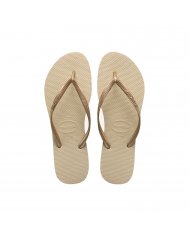Havaianas Slim Infradito Donna