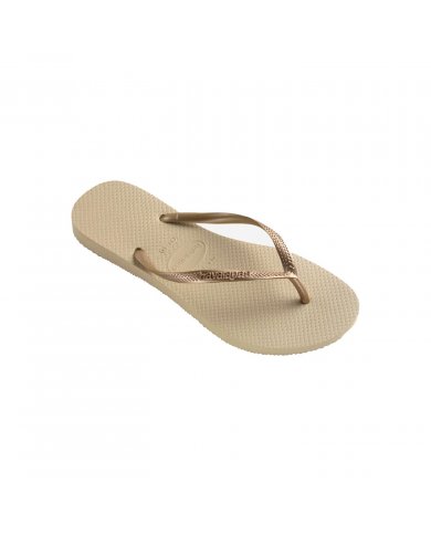 Havaianas Slim Infradito Donna