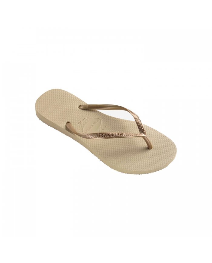 Havaianas Slim Infradito Donna