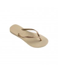 Havaianas Slim Infradito Donna