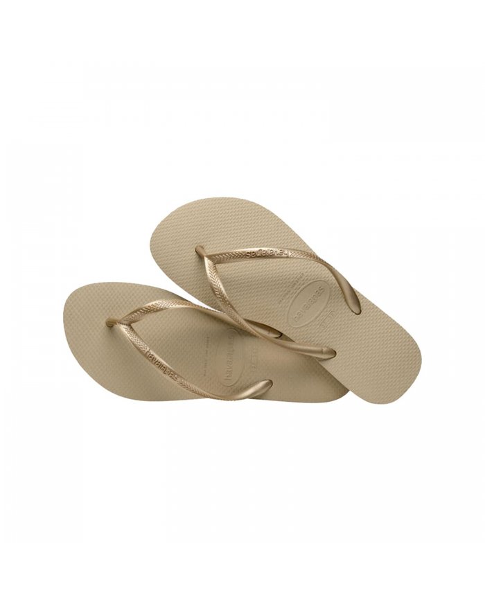 Havaianas Slim Infradito Donna