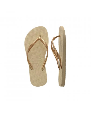 HAVAIANAS SLIM INFRADITO DONNA