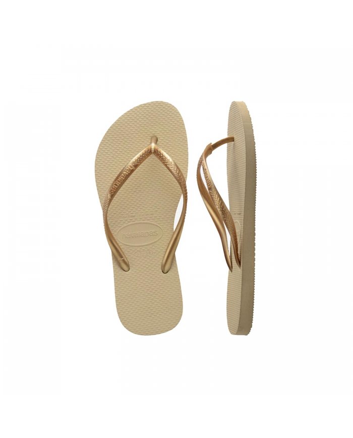 Havaianas Slim Infradito Donna