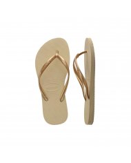 Havaianas Slim Infradito Donna