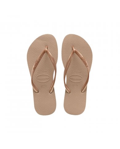 Havaianas Slim Infradito Donna