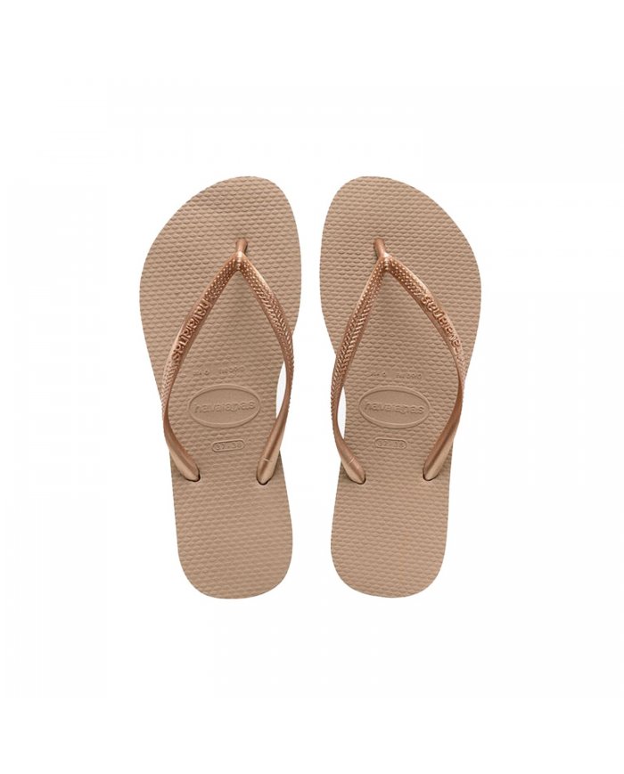 Havaianas Slim Infradito Donna