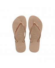 Havaianas Slim Infradito Donna