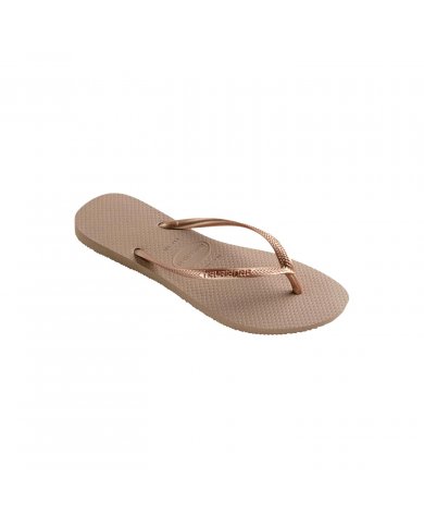 Havaianas Slim Infradito Donna
