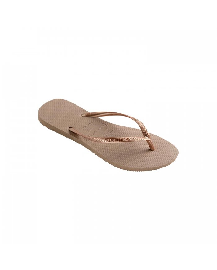 Havaianas Slim Infradito Donna