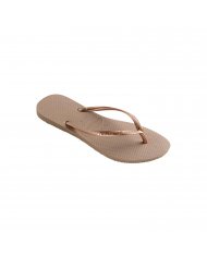 Havaianas Slim Infradito Donna