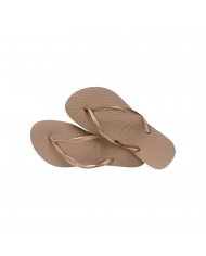 Havaianas Slim Infradito Donna
