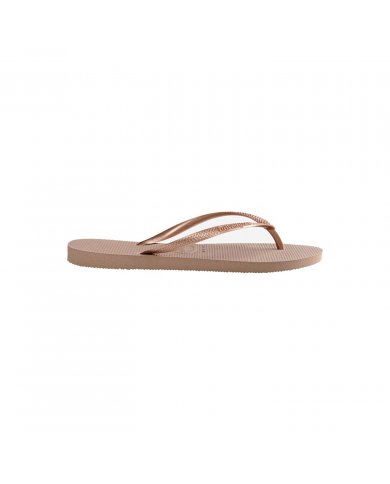 HAVAIANAS SLIM INFRADITO DONNA