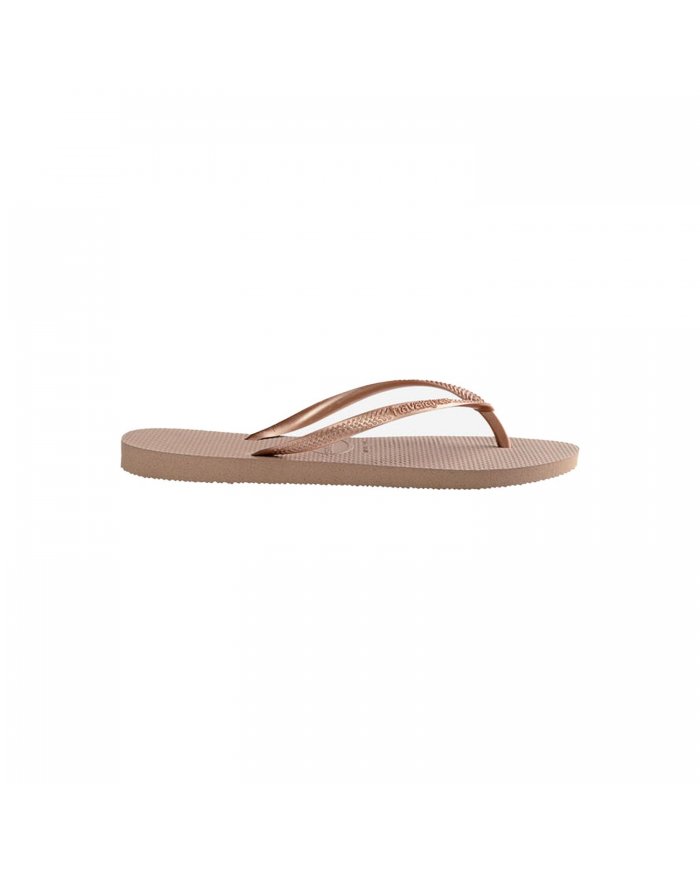 Havaianas Slim Infradito Donna