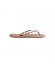 Havaianas Slim Infradito Donna
