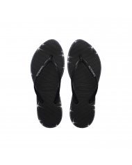 Havaianas Slim Point Glitter Infradito Donna