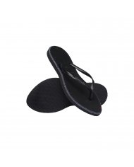Havaianas Slim Point Glitter Infradito Donna