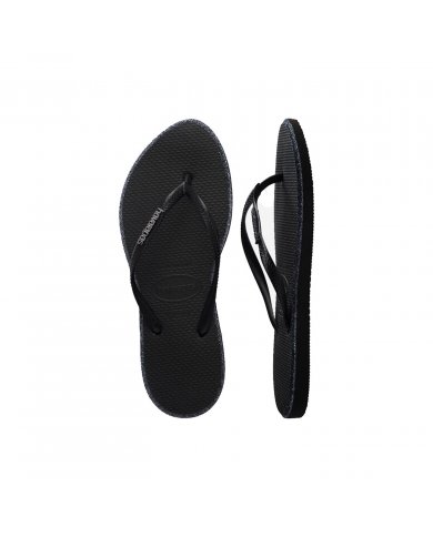 HAVAIANAS SLIM POINT GLI INFRADITO DONNA