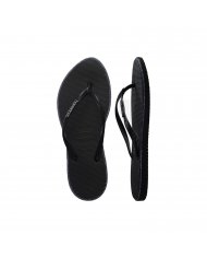 Havaianas Slim Point Glitter Infradito Donna