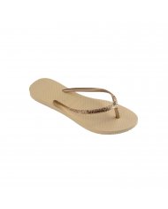 Havaianas Slim Glitter Ii Infradito Donna