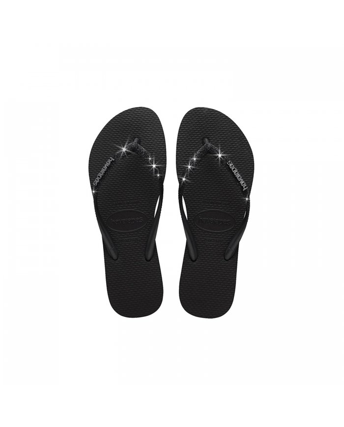 Havaianas Slim Glitter Ii Infradito Donna