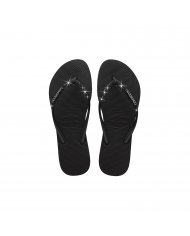 Havaianas Slim Glitter Ii Infradito Donna