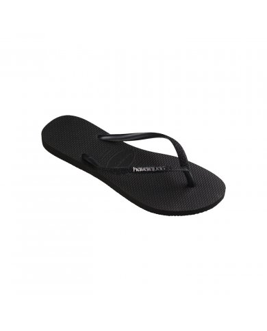 Havaianas Slim Glitter Ii Infradito Donna