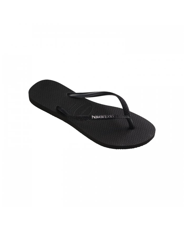 Havaianas Slim Glitter Ii Infradito Donna