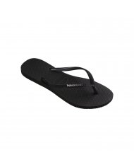 Havaianas Slim Glitter Ii Infradito Donna