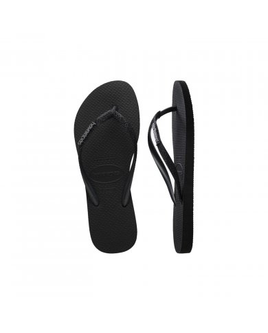 HAVAIANAS SLIM GLITTER INFRADITO DONNA