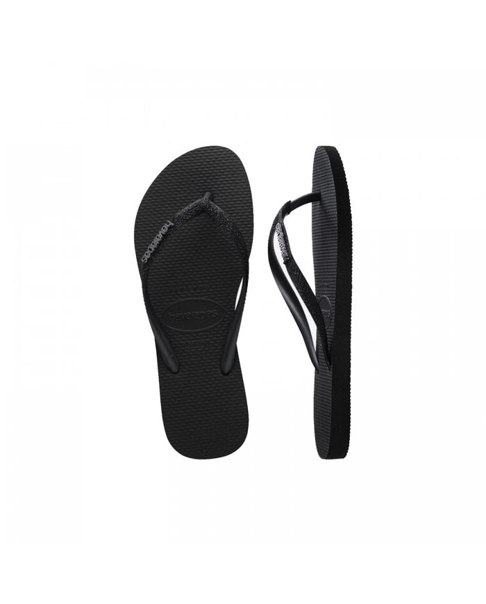 Havaianas Slim Glitter Ii Infradito Donna