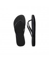 Havaianas Slim Glitter Ii Infradito Donna