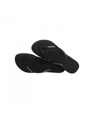 HAVAIANAS SLIM GLITTER INFRADITO DONNA