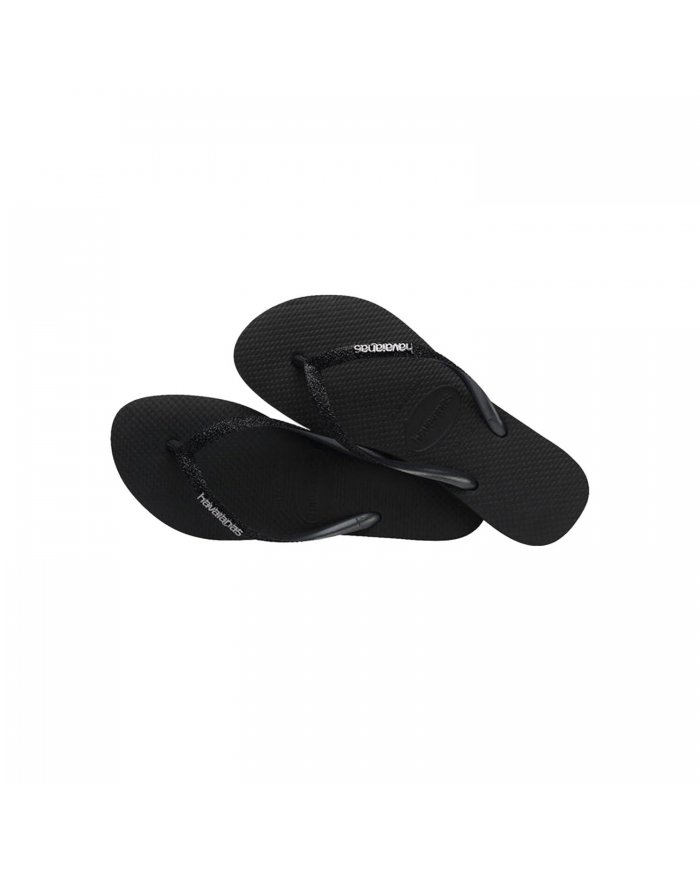 Havaianas Slim Glitter Ii Infradito Donna