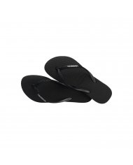 Havaianas Slim Glitter Ii Infradito Donna