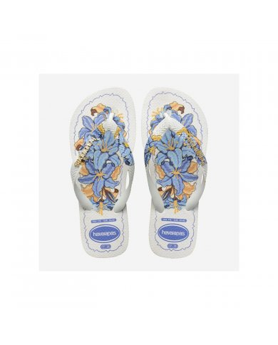 Havaianas Top Tropicalia Vibes II Infradito Donna