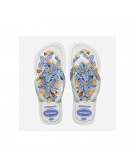Havaianas Top Tropicalia Vibes II Infradito Donna