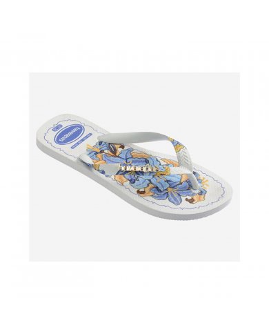 Havaianas Top Tropicalia Vibes II Infradito Donna