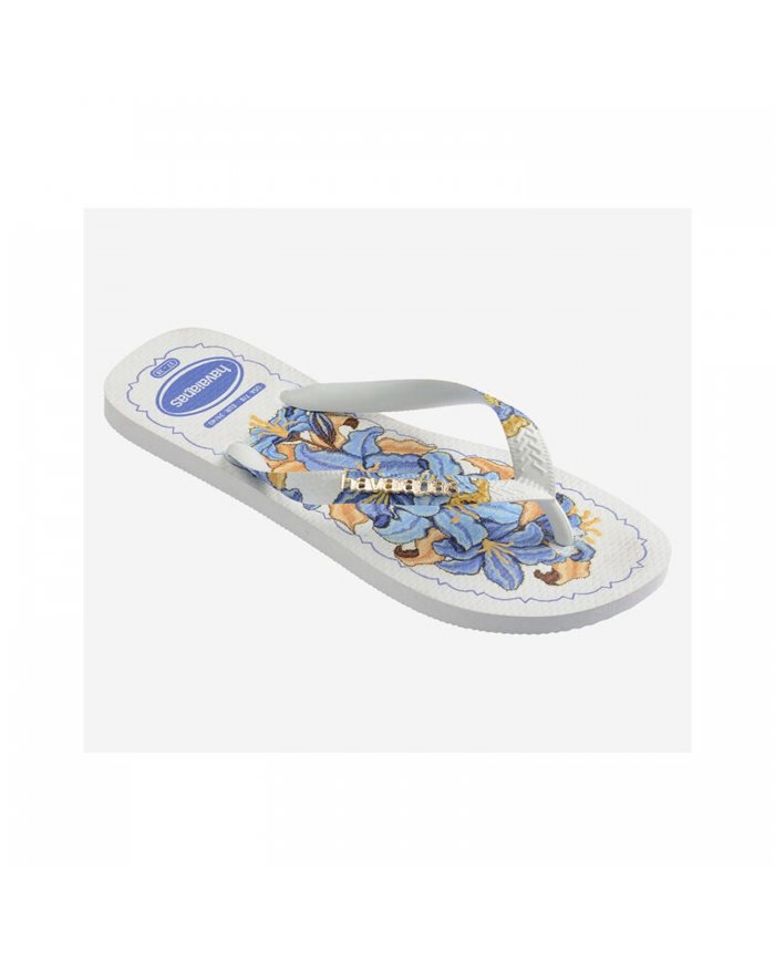 Havaianas Top Tropicalia Vibes II Infradito Donna