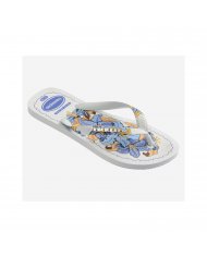 Havaianas Top Tropicalia Vibes II Infradito Donna