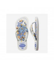 Havaianas Top Tropicalia Vibes II Infradito Donna