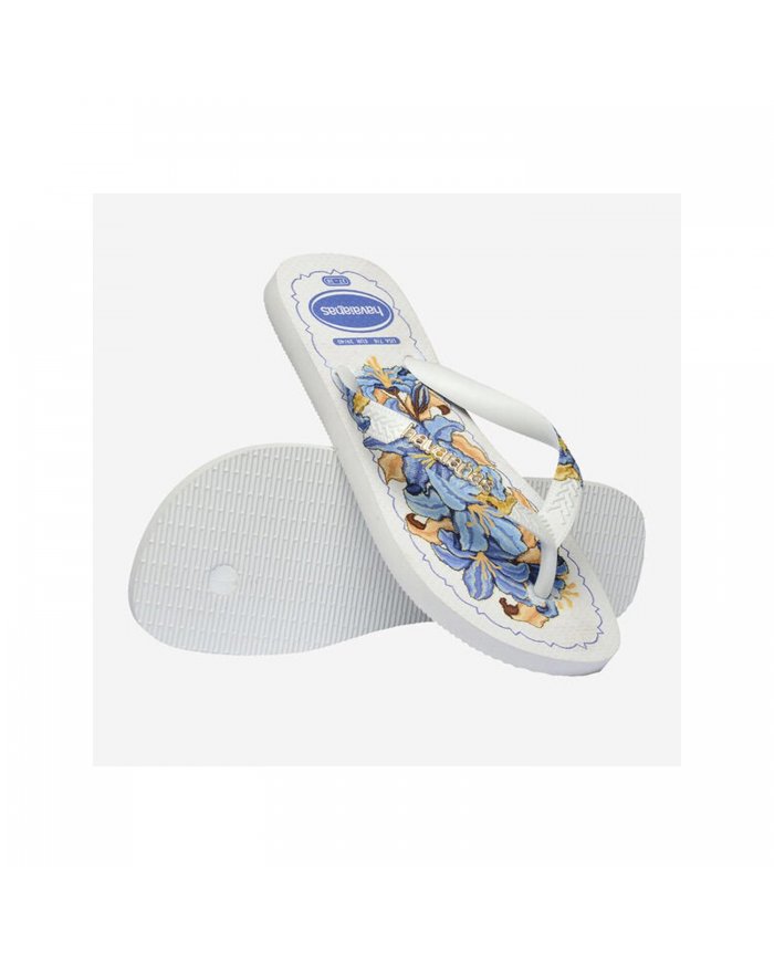 Havaianas Top Tropicalia Vibes II Infradito Donna
