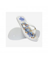 Havaianas Top Tropicalia Vibes II Infradito Donna