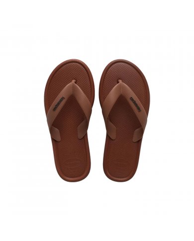 Havaianas Puffed Up Infradito Donna HAVAIANAS PUFFED UP