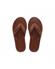Havaianas Puffed Up Infradito Donna HAVAIANAS PUFFED UP